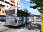 (154'306) - M�ller, Frastanz - FK 5 FCD - Setra am 21.