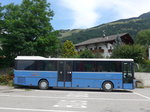 (173'318) - Fliri, Taufers - EN-635 YH - Setra (ex Terretaz, CH-Zernez; ex PostAuto Graub�nden/CH; ex P 26'017) am 24.