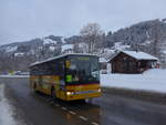 (200'758) - Fl�ck, Brienz - Nr.