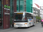 (171'046) - Kl�pfer, Neenstetten - UL-OK 150 - Setra am 19.