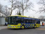 (179'004) - R�d, Albbruck - WT-RV 98 - Setra am 20.