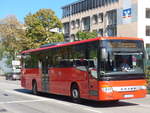 (196'974) - RVO M�nchen - M-RV 2765 - Setra am 12.