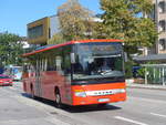 (196'979) - RVO M�nchen - M-VR 2765 - Setra am 12.