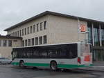 (204'695) - Ditterich, Helmstadt - W�-P 2366 - Setra am 9.