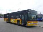 (216'739) - Fl�ck, Brienz - Nr.