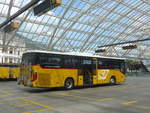 (219'804) - PostAuto Graub�nden - GR 179'706 - Setra am 16.