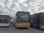 (222'062) - Ev�quoz, Erde - VS 16'098 - Setra am 18.