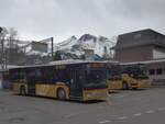 (224'103) - Fl�ck, Brienz - Nr.