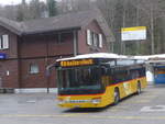 (224'112) - Fl�ck, Brienz - Nr.