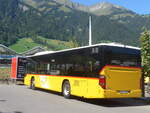 (227'877) - Fl�ck, Brienz - Nr.