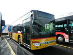 (229'948) - Fl�ck, Brienz - Nr.
