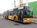 (258'063) - K�bli, Gstaad - Nr.