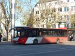 (157'211) - Langen, J�lich - Nr.