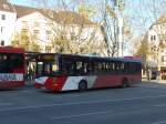 (157'212) - Langen, J�lich - Nr.