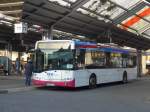 (157'296) - M�Bus, M�nchengladbach - Nr.