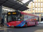 (157'306) - M�Bus, M�nchengladbach - Nr.