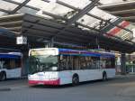 (157'311) - M�Bus, M�nchengladbach - Nr.