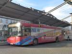 (157'318) - M�Bus, M�nchengladbach - Nr.