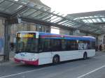 (157'320) - M�Bus, M�nchengladbach - Nr.