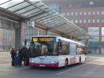 (157'322) - M�Bus, M�nchengladbach - Nr.