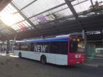(157'329) - M�Bus, M�nchengladbach - Nr.
