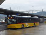 (199'524) - Schmidt, Oberb�ren - SG 397'503 - Solaris am 24.
