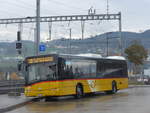 (199'531) - Schmidt, Oberb�ren - SG 267'104 - Solaris am 24.