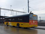 (199'532) - Schmidt, Oberb�ren - SG 267'104 - Solaris am 24.