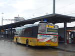 (199'533) - Schmidt, Oberb�ren - SG 267'105 - Solaris am 24.