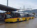 (199'534) - Schmidt, Oberb�ren - SG 267'105 - Solaris am 24.