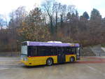 (199'535) - Schmidt, Oberb�ren - SG 304'021 - Solaris am 24.