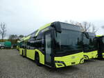 (229'916) - F�r Liechtenstein: BOS PS Anstalt, Vaduz - Nr.