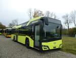 (229'919) - F�r Liechtenstein: BOS PS Anstalt, Vaduz - Nr.