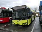 (230'975) - F�r Liechtenstein: BOS PS Anstalt, Vaduz - Nr.
