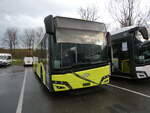 (230'980) - F�r Liechtenstein: BOS PS Anstalt, Vaduz - Nr.