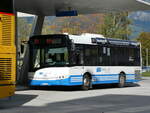 (240'918) - RTB Altst�tten - Nr.