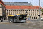 LVB Leipzig - Nr.