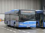 (261'472) - MVG M�nchen - Nr.