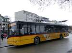 (270'430) - H�fliger, Sursee - Nr.