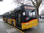 (270'432) - H�fliger, Sursee - Nr.