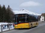 (272'346) - Schmidt, Oberb�ren - SG 397'502/PID 10'155 - Solaris am 22.