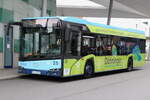 VBP Passau - Nr.