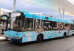VBP Passau - Nr.