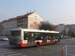 (198'494) - DPP Praha - Nr.