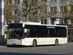 (157'174) - Rosenbaum, Stolberg - AC-HR 2611 - Temsa am 21.