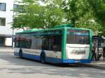 (162'774) - Ettenhuber, M�nchen - M-E 3154 - Temsa am 28.