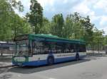 (162'791) - Ettenhuber, M�nchen - M-E 3082 - Temsa am 28.