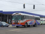 (211'655) - ??? - 7245 - Thomas am 19.