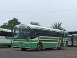 (211'662) - Cetosa, San Ram�n - 10'380 - Thomas am 19.