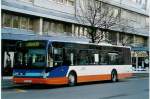 (058'311) - Aus Frankreich: TPG Gen�ve (France) - Nr.